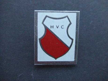 HVC(Hollandia Victoria Combinatie)voetbalclub Amersfoort